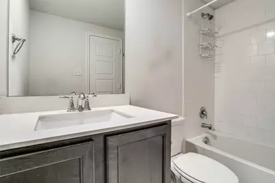 2402 Eureka Way, Lewisville, TX 75056 - Photo 23