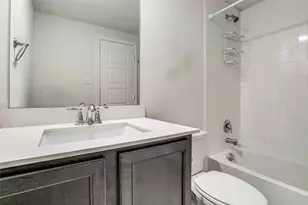 2402 Eureka Wy, Lewisville, TX 75056 - Photo 23