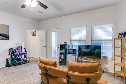 2402 Eureka Way, Lewisville, TX 75056 - Photo 21