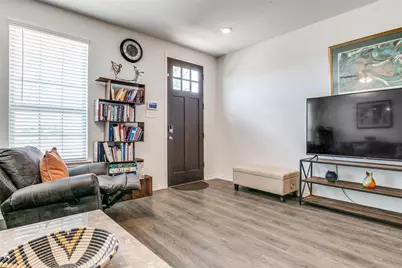 2402 Eureka Way, Lewisville, TX 75056 - Photo 3