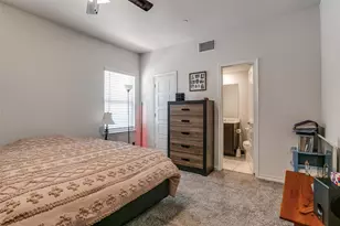 2402 Eureka Wy, Lewisville, TX 75056 - Photo 17