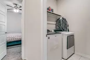 2402 Eureka Wy, Lewisville, TX 75056 - Photo 19