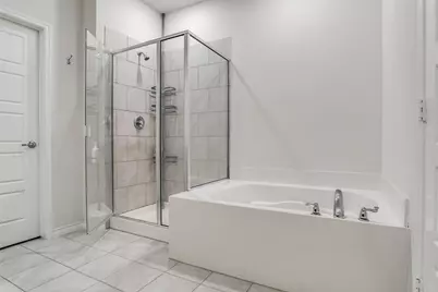 2402 Eureka Way, Lewisville, TX 75056 - Photo 15