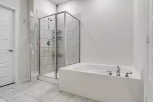 2402 Eureka Wy, Lewisville, TX 75056 - Photo 15