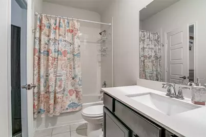 2402 Eureka Way, Lewisville, TX 75056 - Photo 17