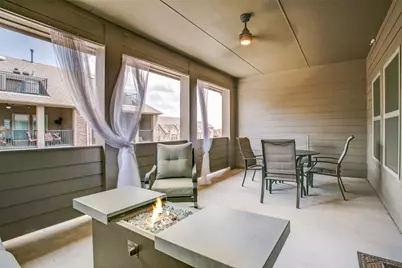 2402 Eureka Way, Lewisville, TX 75056 - Photo 25