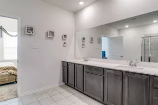 2402 Eureka Wy, Lewisville, TX 75056 - Photo 15