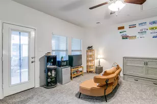 2402 Eureka Wy, Lewisville, TX 75056 - Photo 21