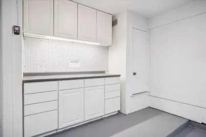 17490 Meandering Way #207, Dallas, TX 75252 - Photo 23