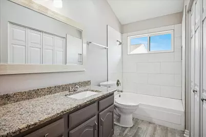 17490 Meandering Way #207, Dallas, TX 75252 - Photo 17