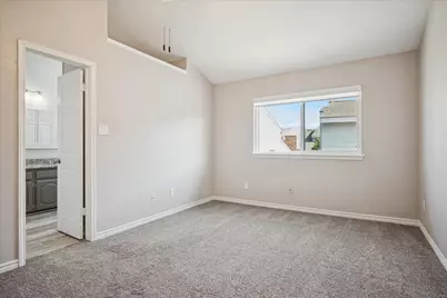 17490 Meandering Way #207, Dallas, TX 75252 - Photo 15