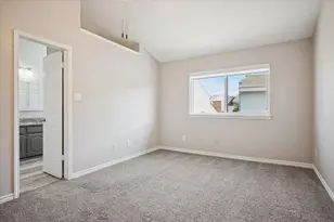 17490 Meandering Way, Dallas, TX 75252 - Photo 15