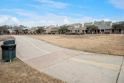 17490 Meandering Way #207, Dallas, TX 75252 - Photo 25
