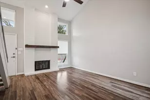 17490 Meandering Way, Dallas, TX 75252 - Photo 3