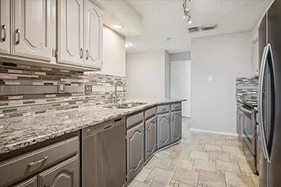 17490 Meandering Way #207, Dallas, TX 75252 - Photo 11