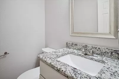 17490 Meandering Way #207, Dallas, TX 75252 - Photo 13