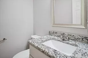 17490 Meandering Way, Dallas, TX 75252 - Photo 13