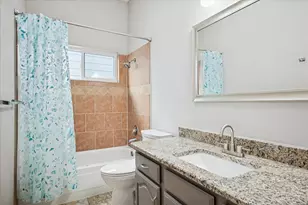 17490 Meandering Way, Dallas, TX 75252 - Photo 21