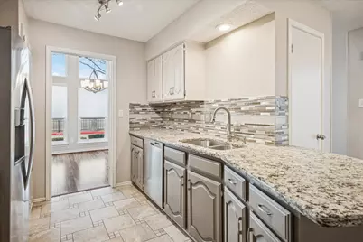 17490 Meandering Way #207, Dallas, TX 75252 - Photo 9