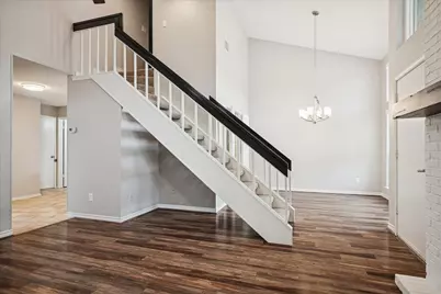 17490 Meandering Way #207, Dallas, TX 75252 - Photo 7