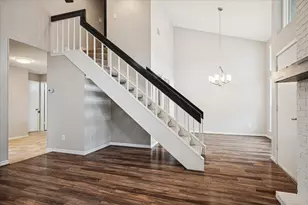 17490 Meandering Way, Dallas, TX 75252 - Photo 7