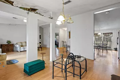 418 Broken Bow, Quitman, TX 75783 - Photo 9