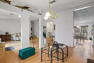 418 Broken Bow, Quitman, TX 75783 - Photo 9