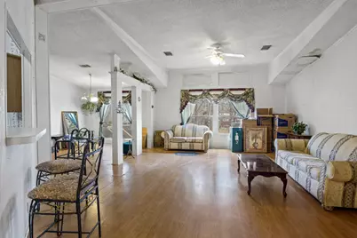 418 Broken Bow, Quitman, TX 75783 - Photo 5