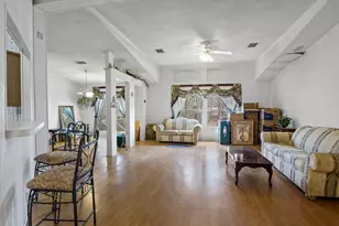 418 Broken Bow, Quitman, TX 75783 - Photo 5