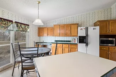 418 Broken Bow, Quitman, TX 75783 - Photo 11