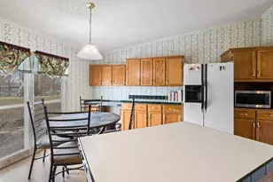 418 Broken Bow, Quitman, TX 75783 - Photo 11