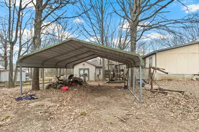 418 Broken Bow, Quitman, TX 75783 - Photo 29