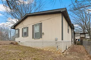 418 Broken Bow, Quitman, TX 75783 - Photo 27