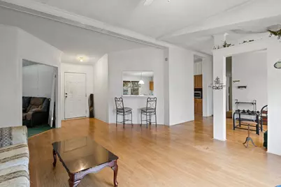 418 Broken Bow, Quitman, TX 75783 - Photo 7