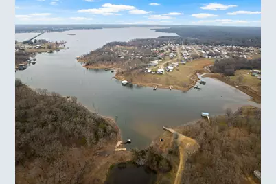 418 Broken Bow, Quitman, TX 75783 - Photo 33