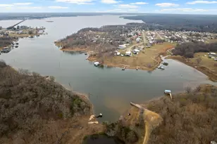 418 Broken Bow, Quitman, TX 75783 - Photo 33