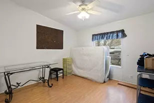 418 Broken Bow, Quitman, TX 75783 - Photo 25