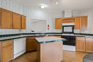 418 Broken Bow, Quitman, TX 75783 - Photo 13