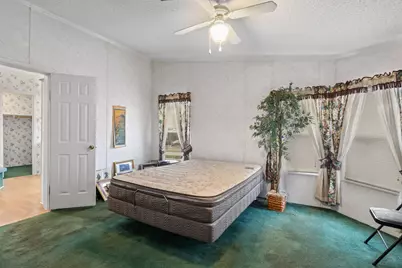 418 Broken Bow, Quitman, TX 75783 - Photo 15