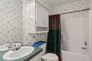 418 Broken Bow, Quitman, TX 75783 - Photo 23