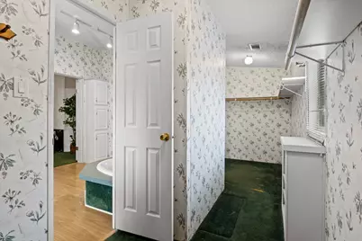 418 Broken Bow, Quitman, TX 75783 - Photo 19