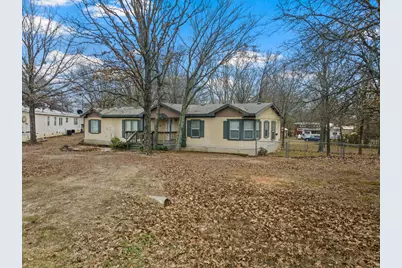 418 Broken Bow, Quitman, TX 75783 - Photo 3