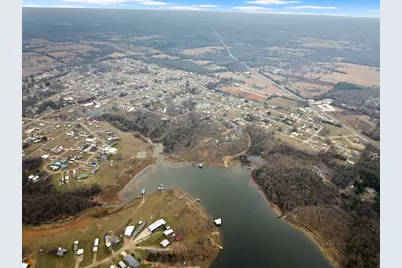 418 Broken Bow, Quitman, TX 75783 - Photo 31