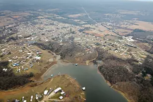418 Broken Bow, Quitman, TX 75783 - Photo 31