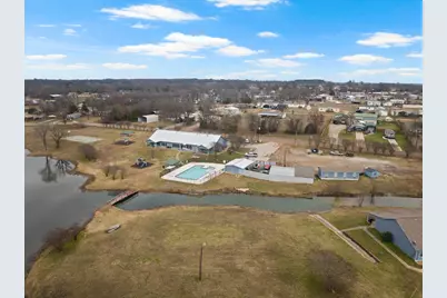 418 Broken Bow, Quitman, TX 75783 - Photo 35