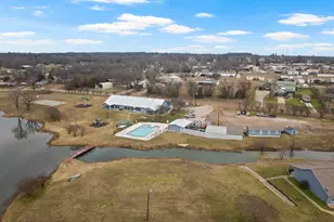 418 Broken Bow, Quitman, TX 75783 - Photo 35