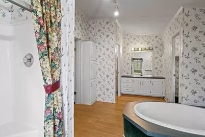 418 Broken Bow, Quitman, TX 75783 - Photo 21