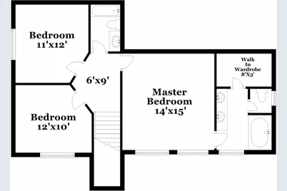 4031 Rocky Ledge Drive, Balch Springs, TX 75180 - Photo 17