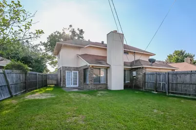 4031 Rocky Ledge Drive, Balch Springs, TX 75180 - Photo 15