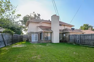 4031 Rocky Ledge Dr, Balch Springs, TX 75180 - Photo 15